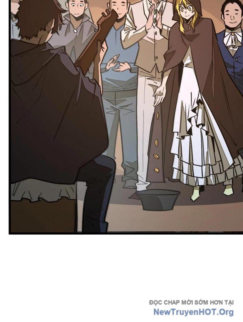 Từ Đáy Xã Hội Quật Khởi - Chapter 60 - Page 95