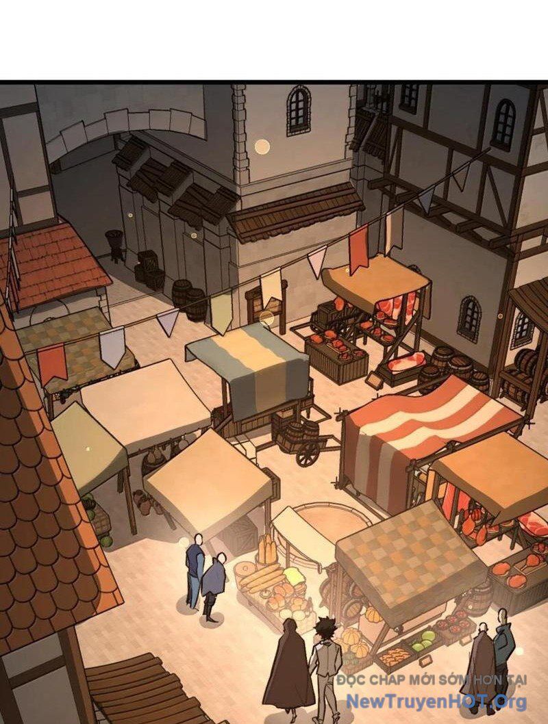 Từ Đáy Xã Hội Quật Khởi - Chapter 60 - Page 96