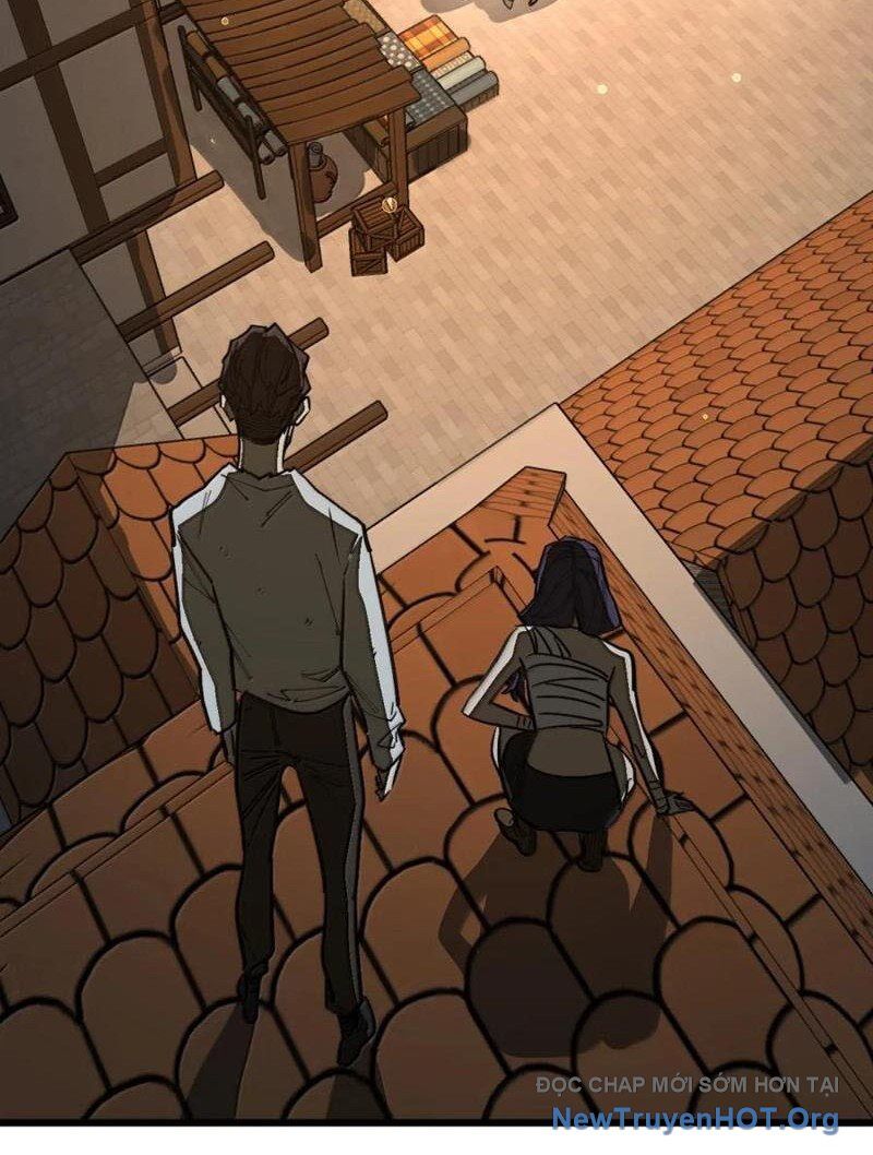 Từ Đáy Xã Hội Quật Khởi - Chapter 60 - Page 97
