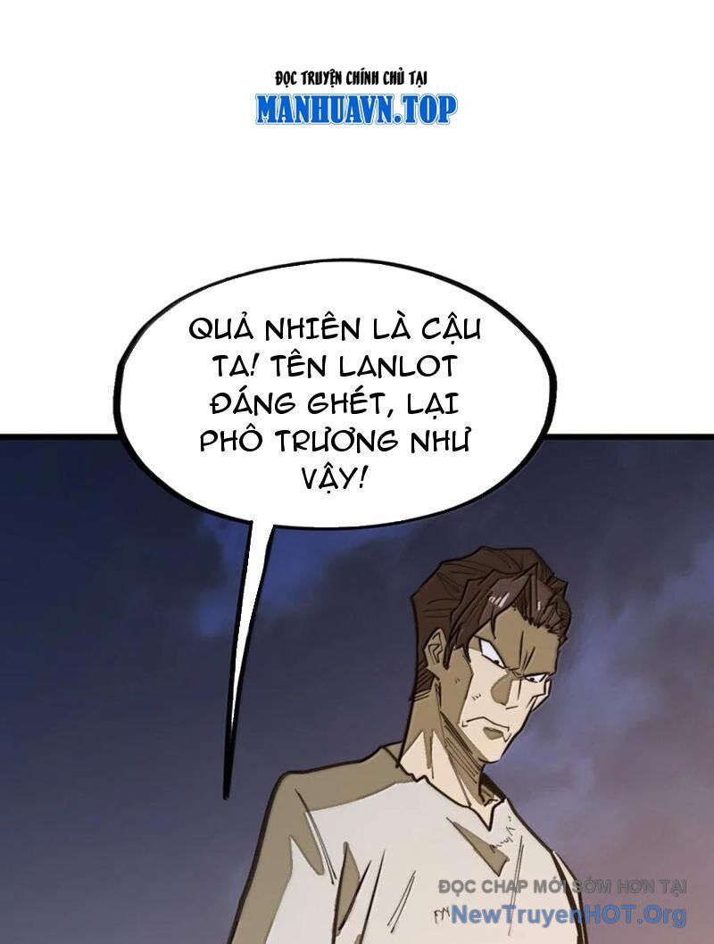 Từ Đáy Xã Hội Quật Khởi - Chapter 60 - Page 98