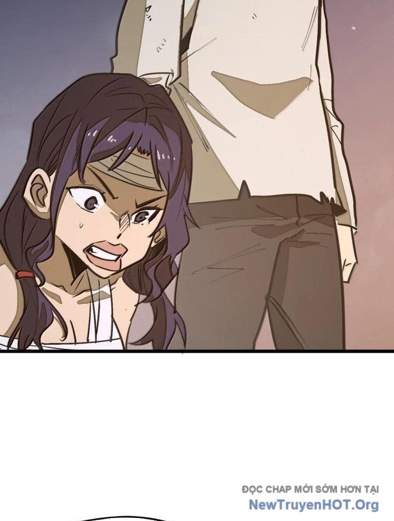 Từ Đáy Xã Hội Quật Khởi - Chapter 60 - Page 99