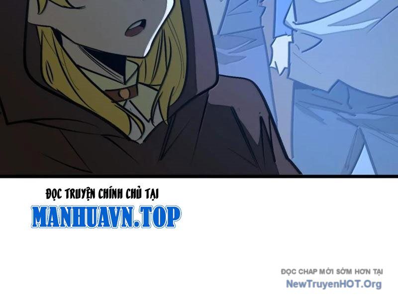 Từ Đáy Xã Hội Quật Khởi - Chapter 61 - Page 100