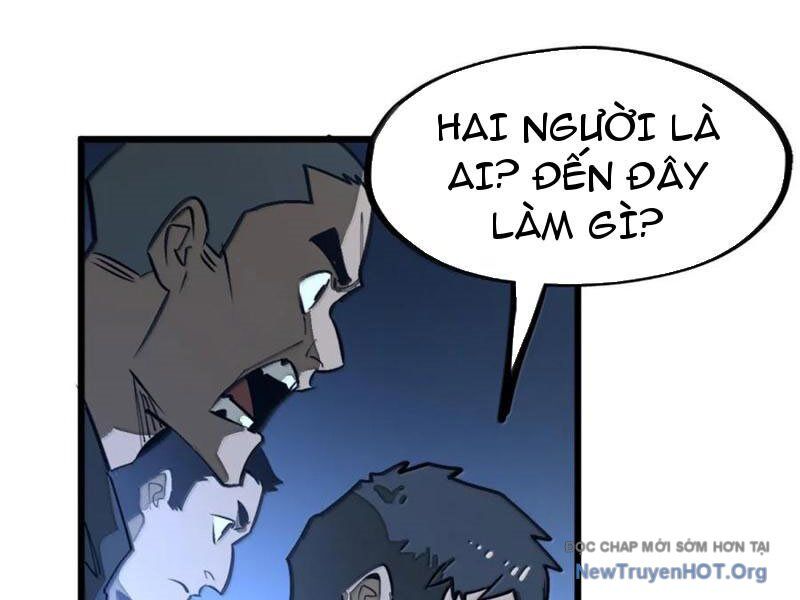 Từ Đáy Xã Hội Quật Khởi - Chapter 61 - Page 101