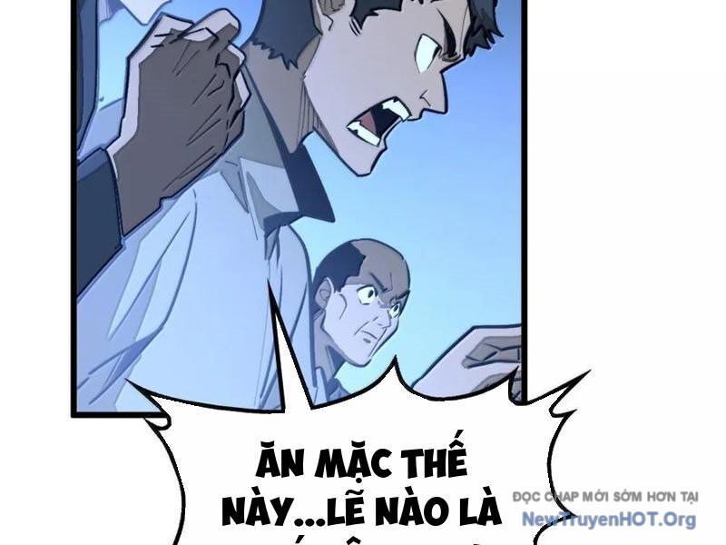 Từ Đáy Xã Hội Quật Khởi - Chapter 61 - Page 102