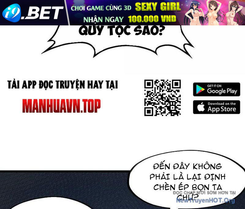 Từ Đáy Xã Hội Quật Khởi - Chapter 61 - Page 103