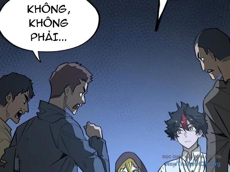 Từ Đáy Xã Hội Quật Khởi - Chapter 61 - Page 104