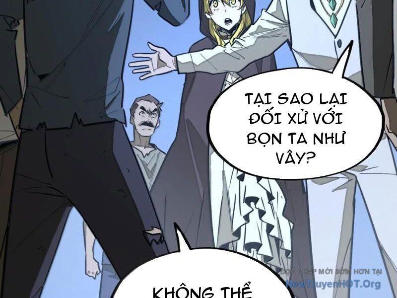 Từ Đáy Xã Hội Quật Khởi - Chapter 61 - Page 105