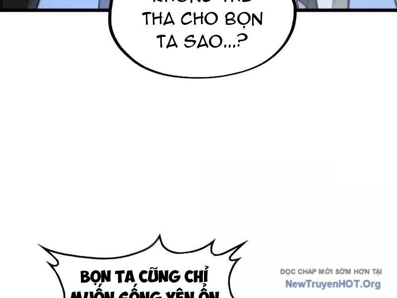 Từ Đáy Xã Hội Quật Khởi - Chapter 61 - Page 106