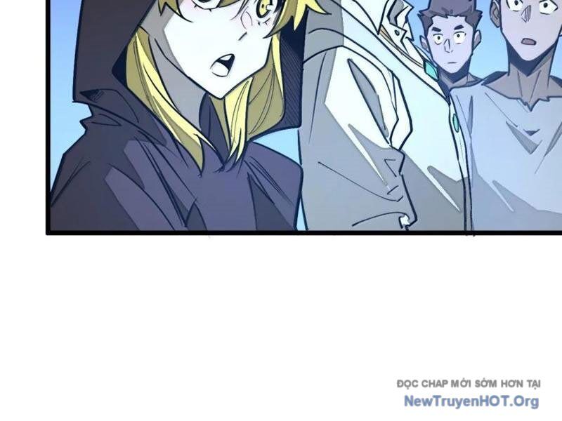 Từ Đáy Xã Hội Quật Khởi - Chapter 61 - Page 108