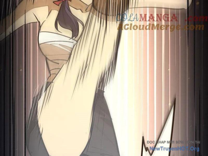 Từ Đáy Xã Hội Quật Khởi - Chapter 61 - Page 11