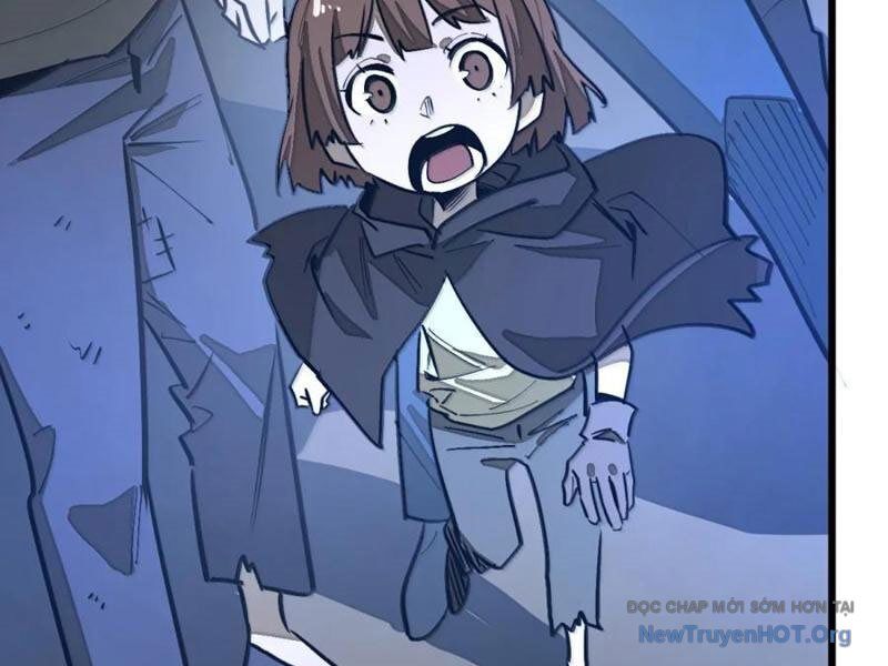 Từ Đáy Xã Hội Quật Khởi - Chapter 61 - Page 110