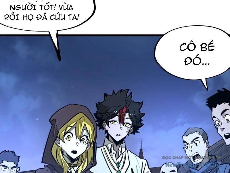 Từ Đáy Xã Hội Quật Khởi - Chapter 61 - Page 112