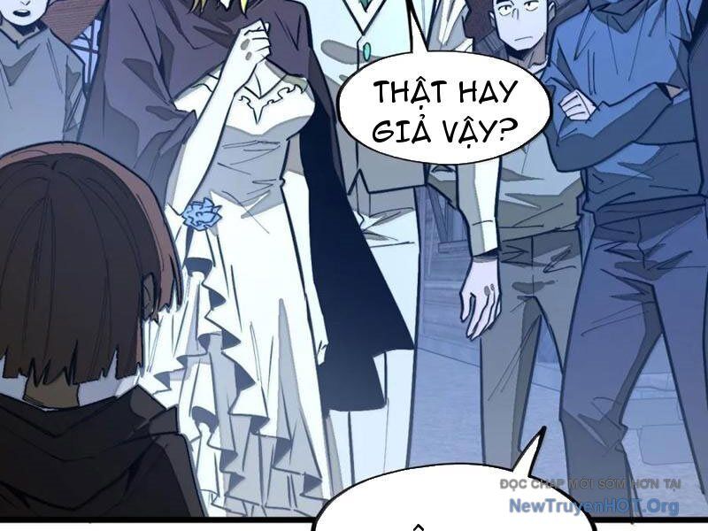 Từ Đáy Xã Hội Quật Khởi - Chapter 61 - Page 113