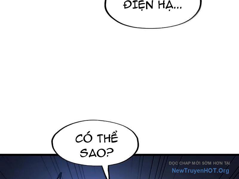 Từ Đáy Xã Hội Quật Khởi - Chapter 61 - Page 114