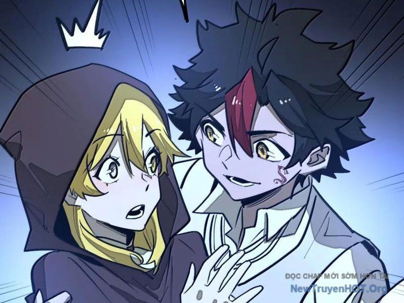 Từ Đáy Xã Hội Quật Khởi - Chapter 61 - Page 115