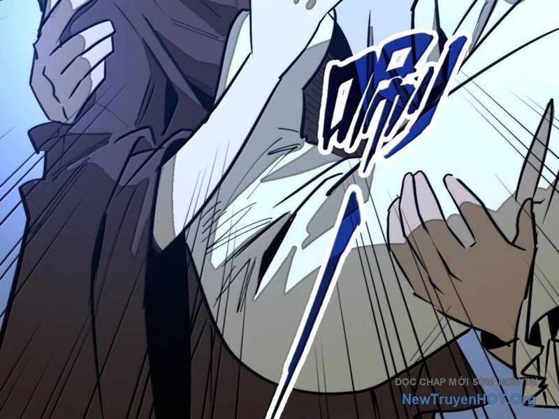 Từ Đáy Xã Hội Quật Khởi - Chapter 61 - Page 116