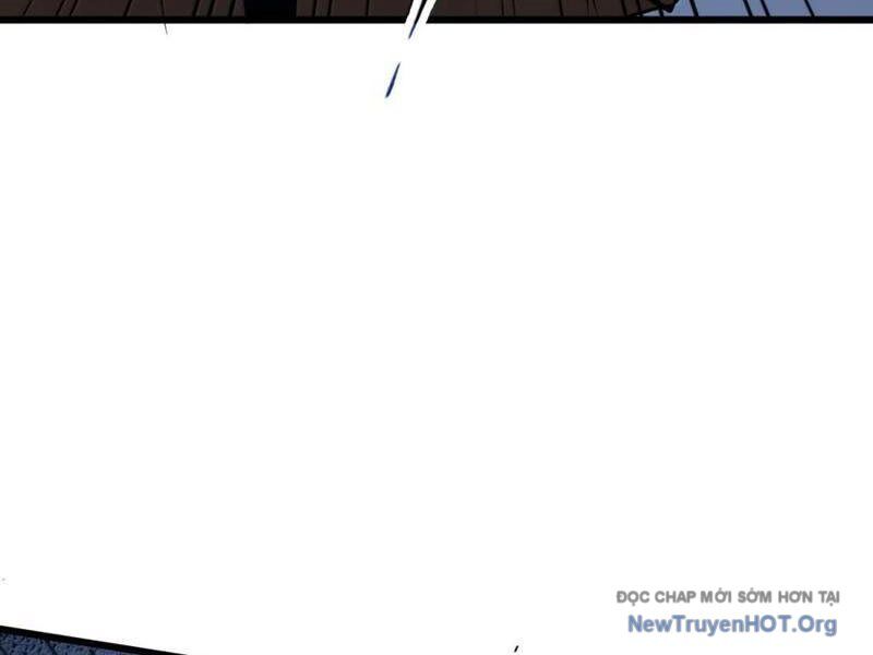 Từ Đáy Xã Hội Quật Khởi - Chapter 61 - Page 117