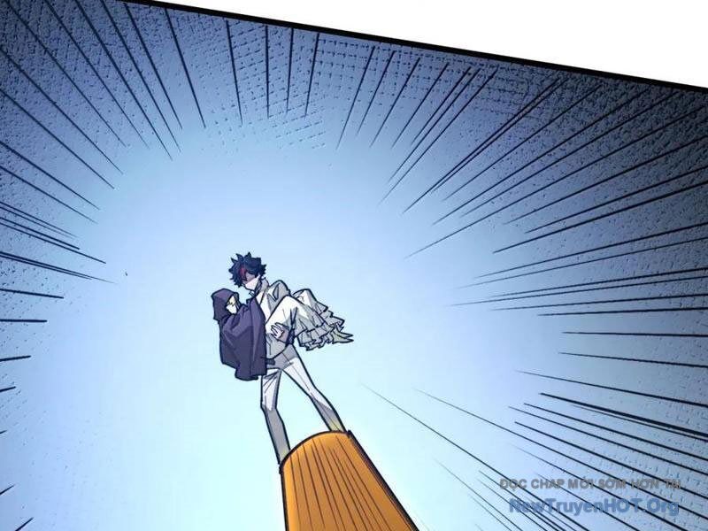 Từ Đáy Xã Hội Quật Khởi - Chapter 61 - Page 118