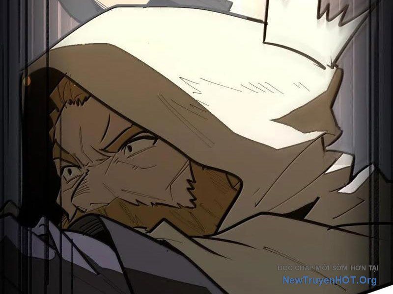 Từ Đáy Xã Hội Quật Khởi - Chapter 61 - Page 12