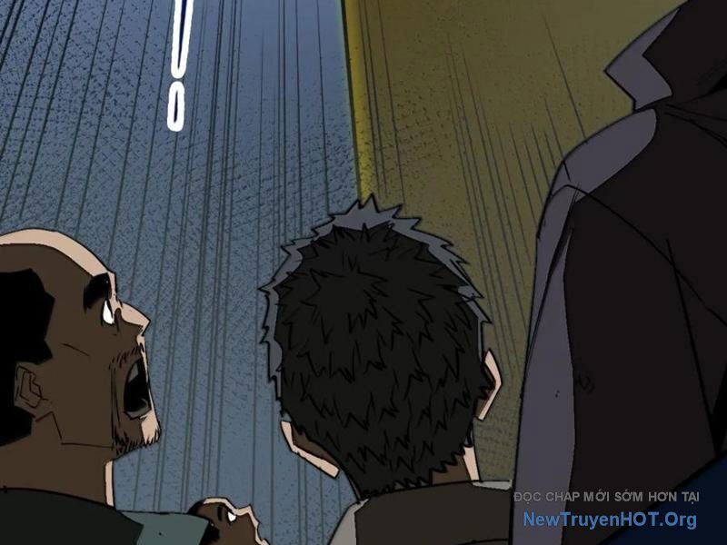 Từ Đáy Xã Hội Quật Khởi - Chapter 61 - Page 120