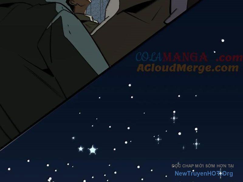 Từ Đáy Xã Hội Quật Khởi - Chapter 61 - Page 121