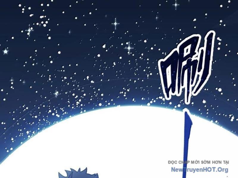 Từ Đáy Xã Hội Quật Khởi - Chapter 61 - Page 122