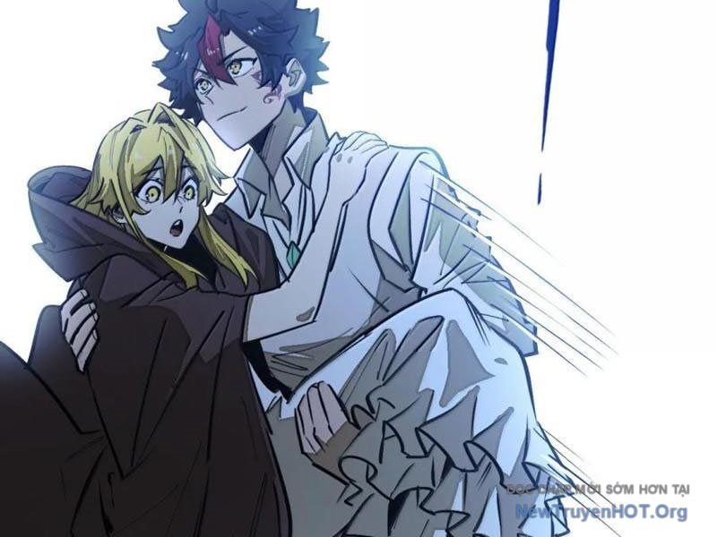 Từ Đáy Xã Hội Quật Khởi - Chapter 61 - Page 123