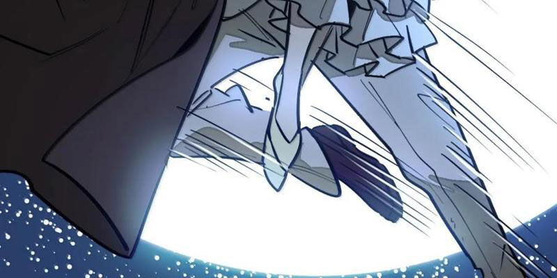 Từ Đáy Xã Hội Quật Khởi - Chapter 61 - Page 124