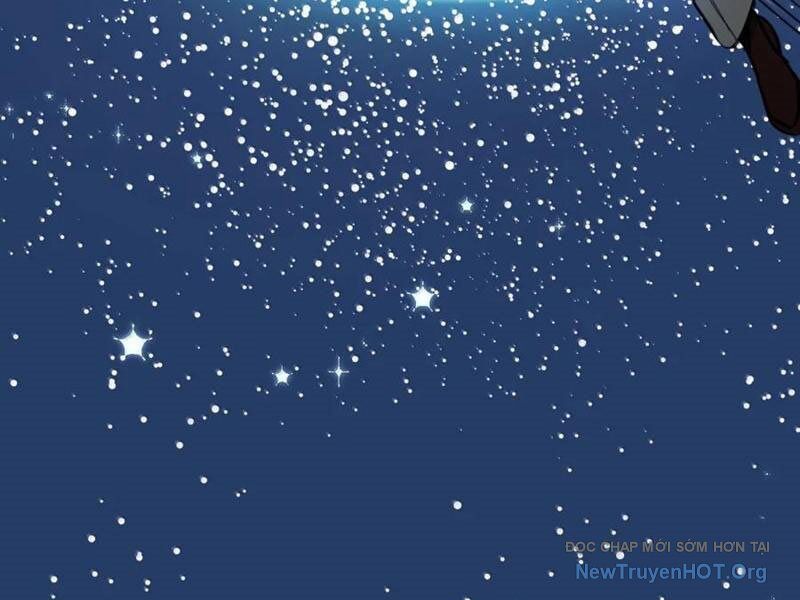 Từ Đáy Xã Hội Quật Khởi - Chapter 61 - Page 125