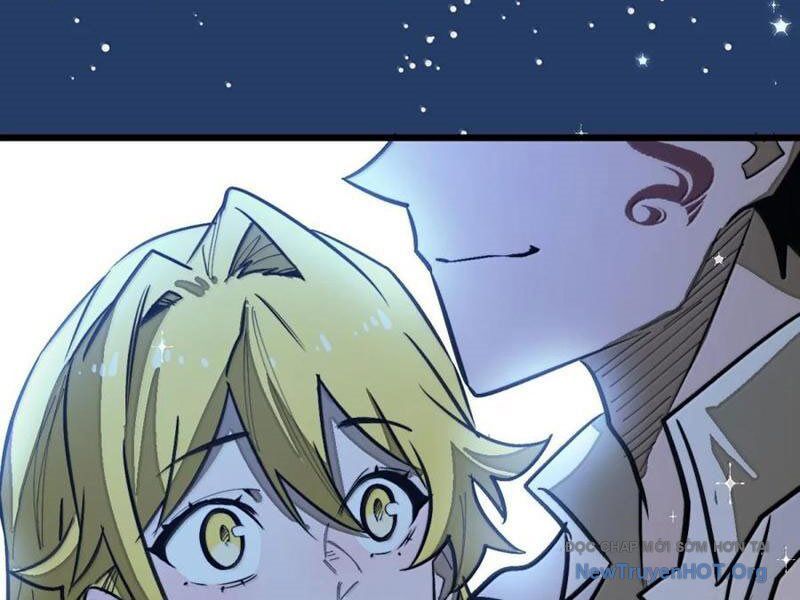 Từ Đáy Xã Hội Quật Khởi - Chapter 61 - Page 126