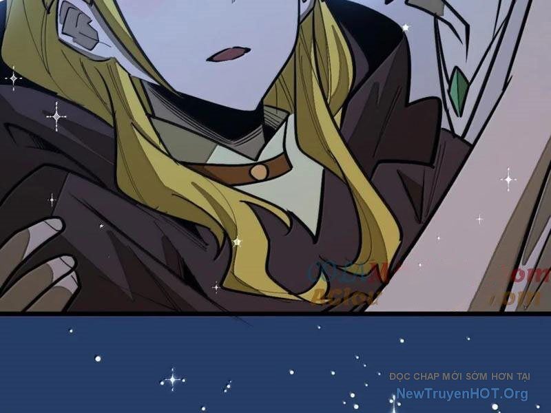 Từ Đáy Xã Hội Quật Khởi - Chapter 61 - Page 127