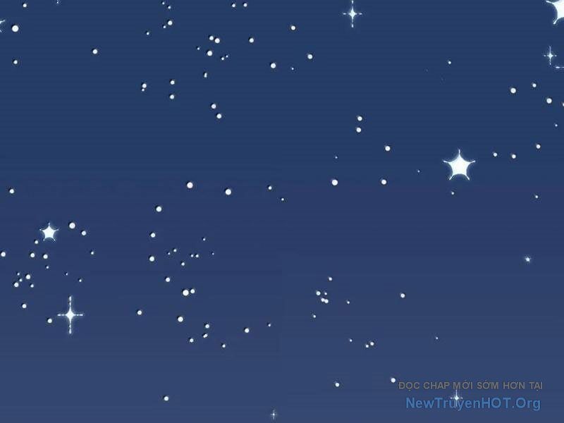 Từ Đáy Xã Hội Quật Khởi - Chapter 61 - Page 129