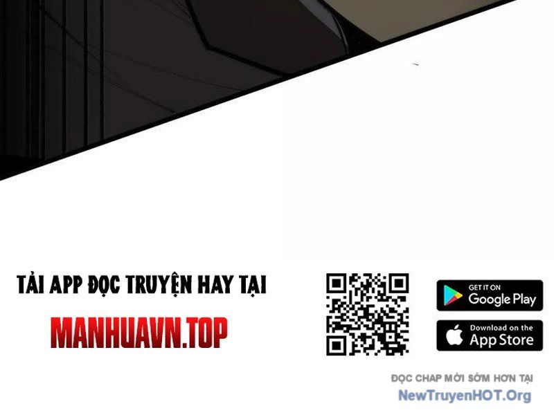 Từ Đáy Xã Hội Quật Khởi - Chapter 61 - Page 13