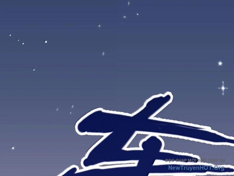 Từ Đáy Xã Hội Quật Khởi - Chapter 61 - Page 130