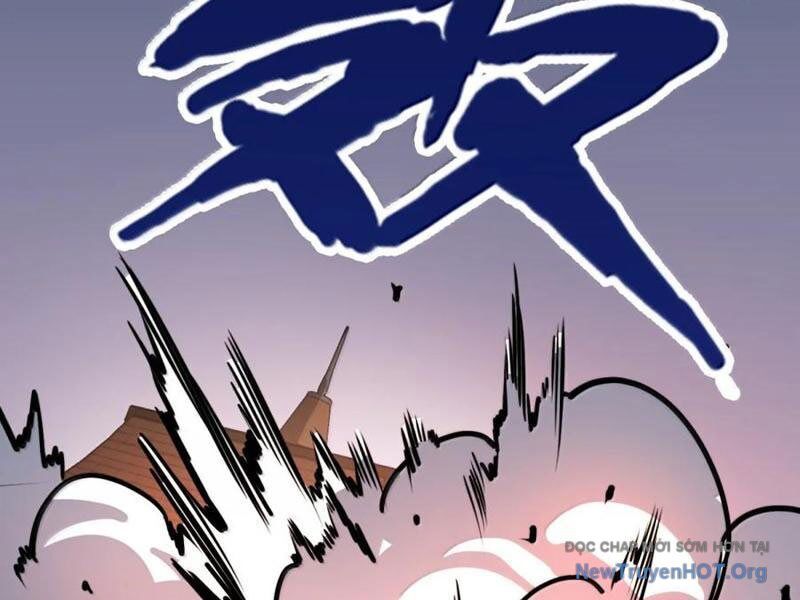 Từ Đáy Xã Hội Quật Khởi - Chapter 61 - Page 131