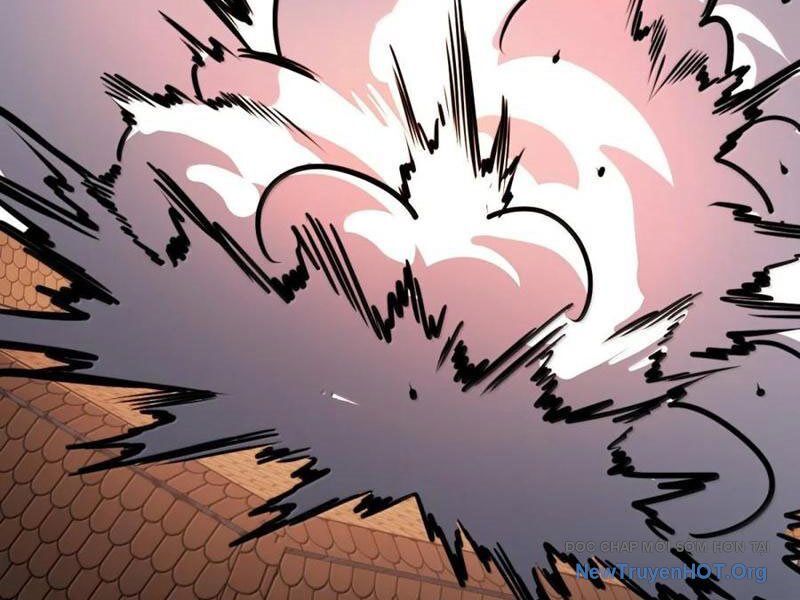 Từ Đáy Xã Hội Quật Khởi - Chapter 61 - Page 132