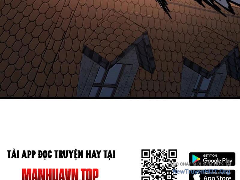 Từ Đáy Xã Hội Quật Khởi - Chapter 61 - Page 133