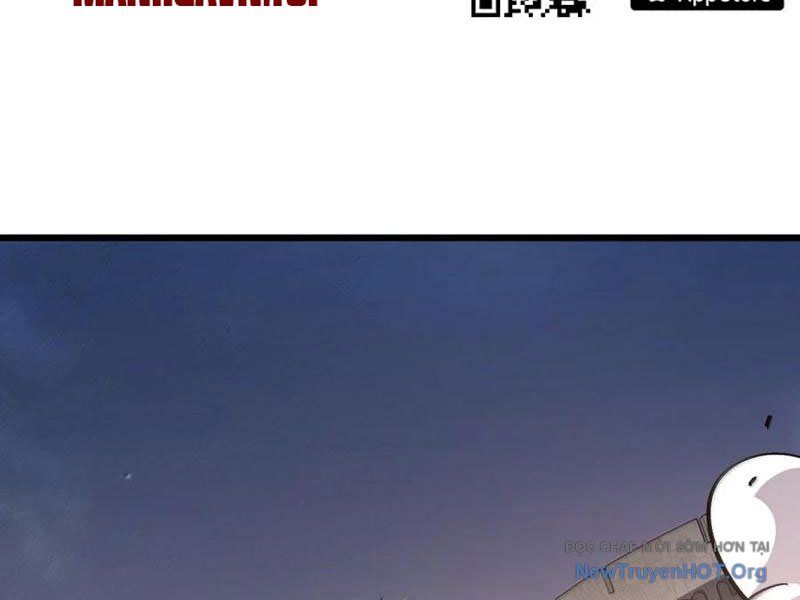 Từ Đáy Xã Hội Quật Khởi - Chapter 61 - Page 134