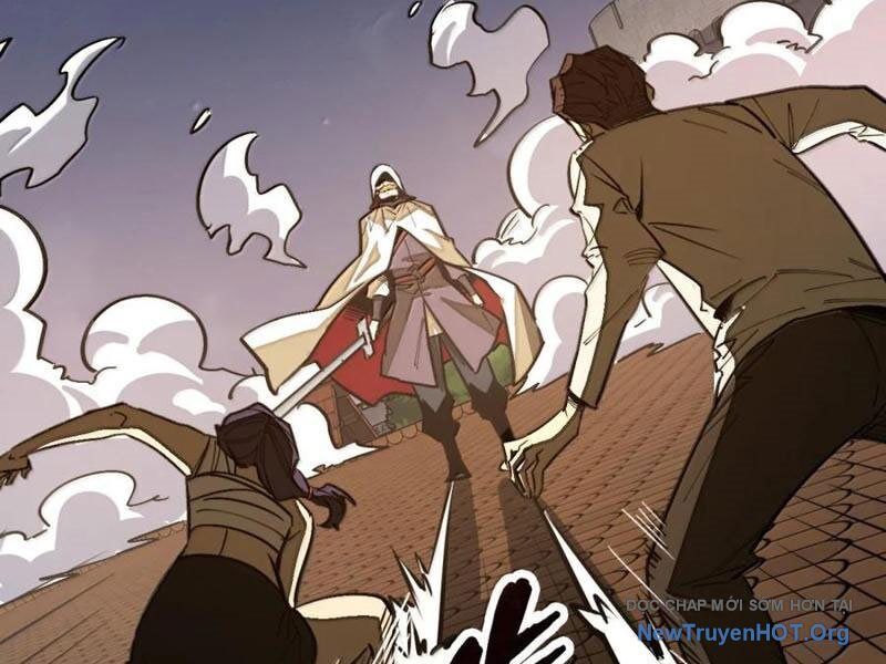 Từ Đáy Xã Hội Quật Khởi - Chapter 61 - Page 135