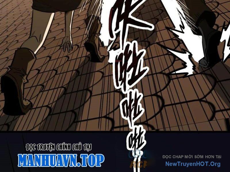 Từ Đáy Xã Hội Quật Khởi - Chapter 61 - Page 136