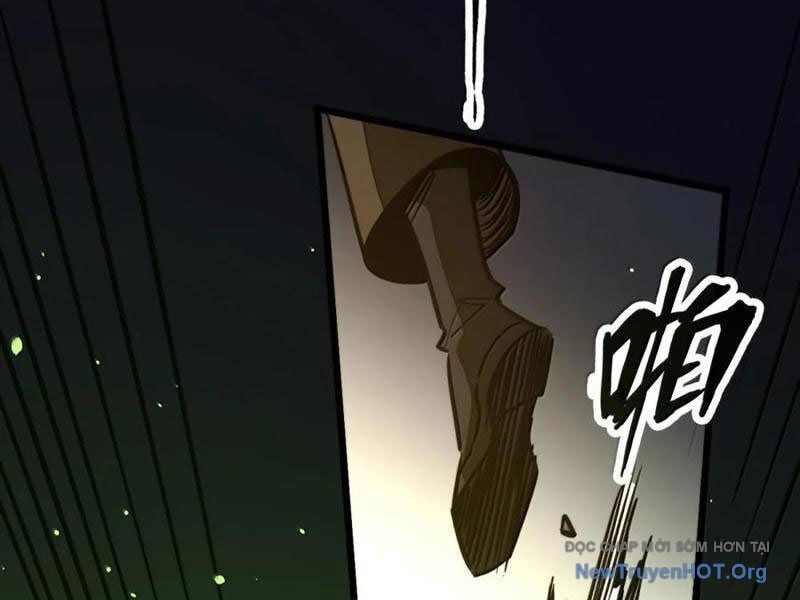Từ Đáy Xã Hội Quật Khởi - Chapter 61 - Page 137