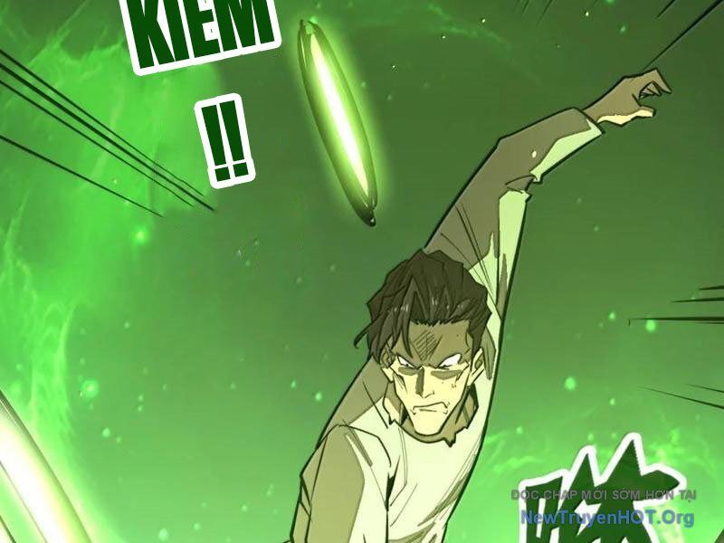 Từ Đáy Xã Hội Quật Khởi - Chapter 61 - Page 139