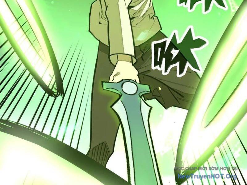 Từ Đáy Xã Hội Quật Khởi - Chapter 61 - Page 140