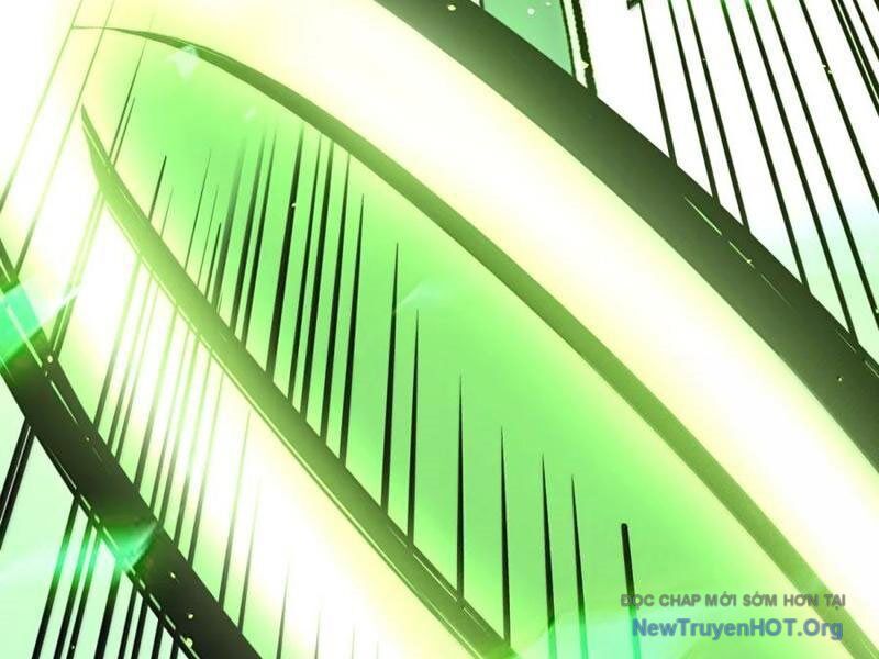 Từ Đáy Xã Hội Quật Khởi - Chapter 61 - Page 141