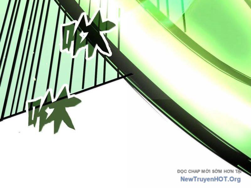 Từ Đáy Xã Hội Quật Khởi - Chapter 61 - Page 142