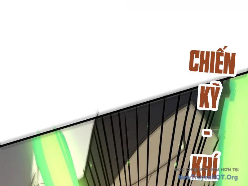 Từ Đáy Xã Hội Quật Khởi - Chapter 61 - Page 143