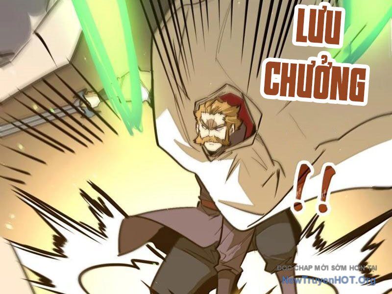 Từ Đáy Xã Hội Quật Khởi - Chapter 61 - Page 144