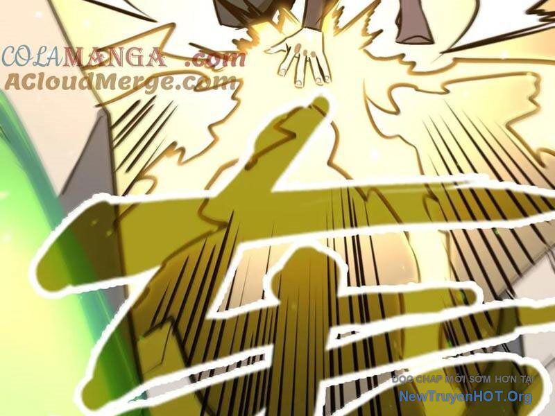 Từ Đáy Xã Hội Quật Khởi - Chapter 61 - Page 145