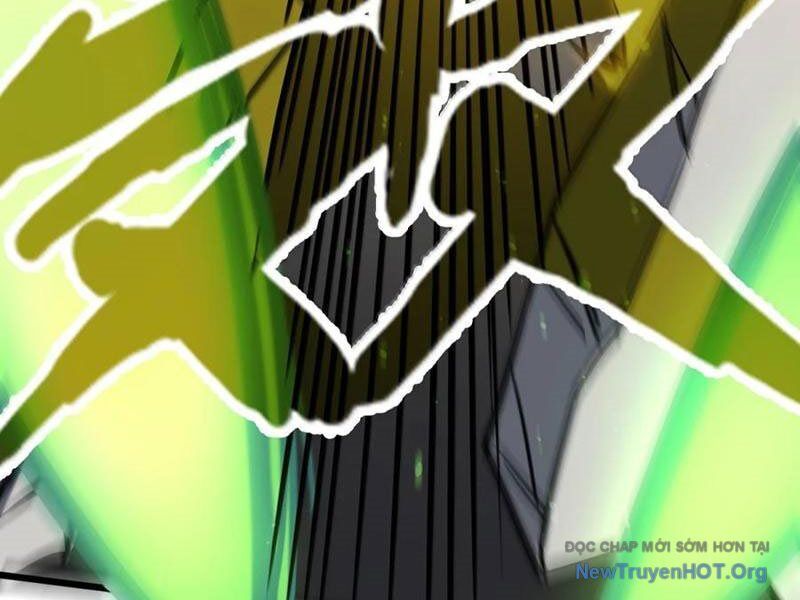 Từ Đáy Xã Hội Quật Khởi - Chapter 61 - Page 146