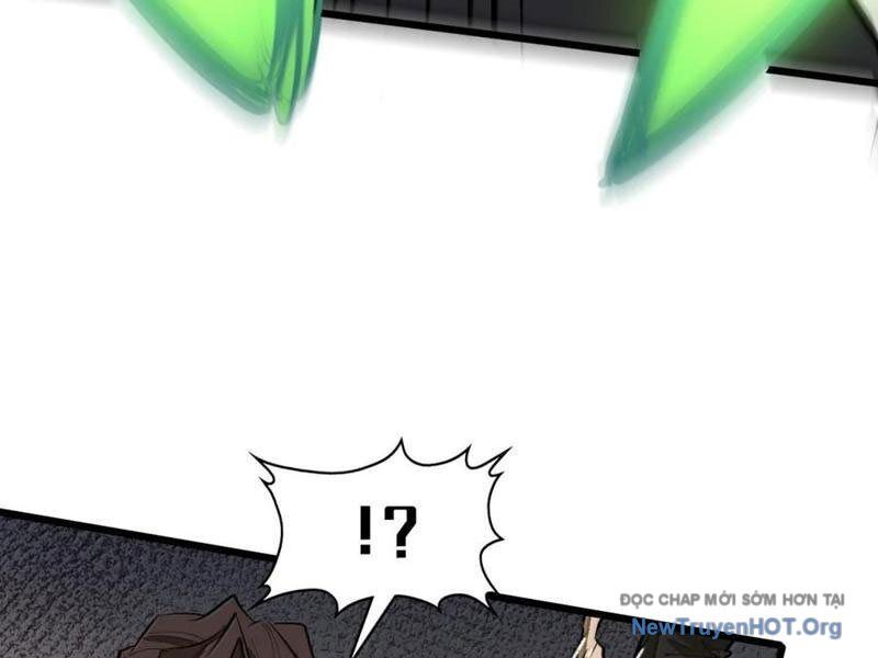 Từ Đáy Xã Hội Quật Khởi - Chapter 61 - Page 147